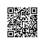 ESQT-105-02-F-D-790 QRCode