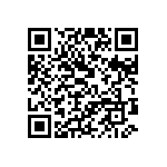 ESQT-105-02-F-D-800-005 QRCode
