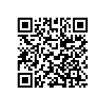 ESQT-105-02-F-D-800 QRCode