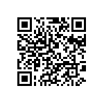 ESQT-105-02-F-Q-309 QRCode