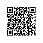 ESQT-105-02-F-Q-440 QRCode