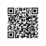 ESQT-105-02-F-Q-502 QRCode