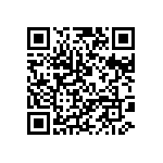 ESQT-105-02-F-Q-700 QRCode