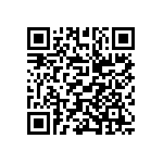 ESQT-105-02-F-Q-740 QRCode