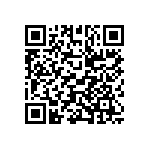 ESQT-105-02-F-Q-800 QRCode