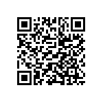 ESQT-105-02-F-S-309 QRCode