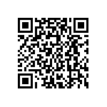 ESQT-105-02-F-S-480 QRCode