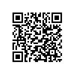 ESQT-105-02-F-S-495 QRCode