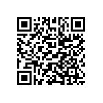 ESQT-105-02-F-S-510 QRCode