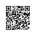 ESQT-105-02-F-S-585 QRCode