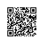 ESQT-105-02-F-S-587 QRCode