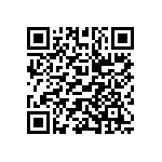 ESQT-105-02-F-S-590 QRCode