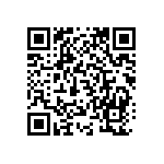 ESQT-105-02-F-S-620 QRCode