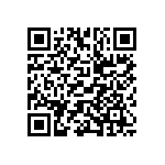 ESQT-105-02-F-S-785 QRCode