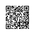 ESQT-105-02-F-S-790 QRCode
