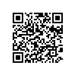 ESQT-105-02-F-S-800 QRCode