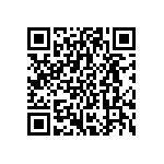 ESQT-105-02-FM-D-615 QRCode