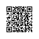 ESQT-105-02-G-5-375 QRCode