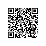 ESQT-105-02-G-5-590 QRCode