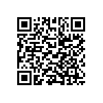 ESQT-105-02-G-6-420 QRCode