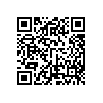 ESQT-105-02-G-D-310 QRCode