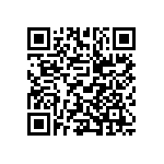 ESQT-105-02-G-D-314 QRCode