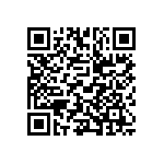 ESQT-105-02-G-D-315 QRCode