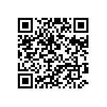 ESQT-105-02-G-D-320-001 QRCode