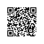 ESQT-105-02-G-D-321 QRCode