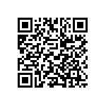 ESQT-105-02-G-D-325 QRCode