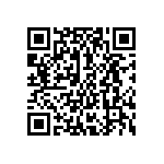 ESQT-105-02-G-D-335 QRCode