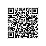 ESQT-105-02-G-D-337 QRCode