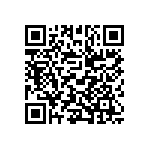 ESQT-105-02-G-D-348 QRCode