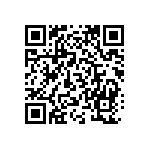 ESQT-105-02-G-D-354 QRCode