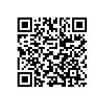 ESQT-105-02-G-D-365 QRCode