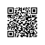 ESQT-105-02-G-D-380 QRCode