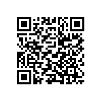 ESQT-105-02-G-D-393 QRCode