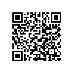 ESQT-105-02-G-D-394 QRCode