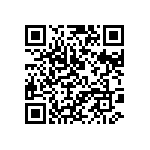 ESQT-105-02-G-D-400 QRCode