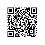 ESQT-105-02-G-D-408 QRCode