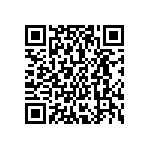 ESQT-105-02-G-D-415 QRCode