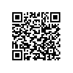 ESQT-105-02-G-D-433 QRCode