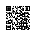 ESQT-105-02-G-D-458 QRCode