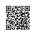 ESQT-105-02-G-D-464 QRCode