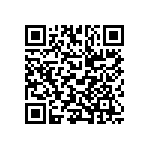 ESQT-105-02-G-D-465 QRCode