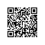 ESQT-105-02-G-D-470 QRCode