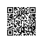 ESQT-105-02-G-D-475-004 QRCode