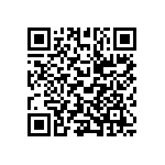 ESQT-105-02-G-D-480 QRCode