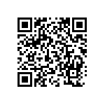 ESQT-105-02-G-D-490 QRCode