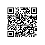 ESQT-105-02-G-D-503 QRCode